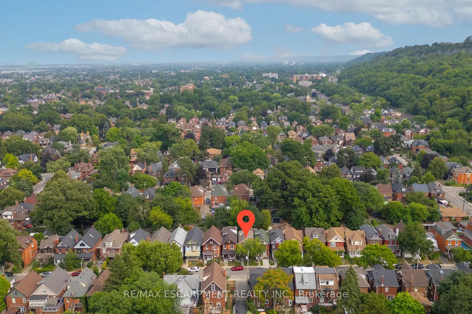 Additional image 17 of 175 Burris Street