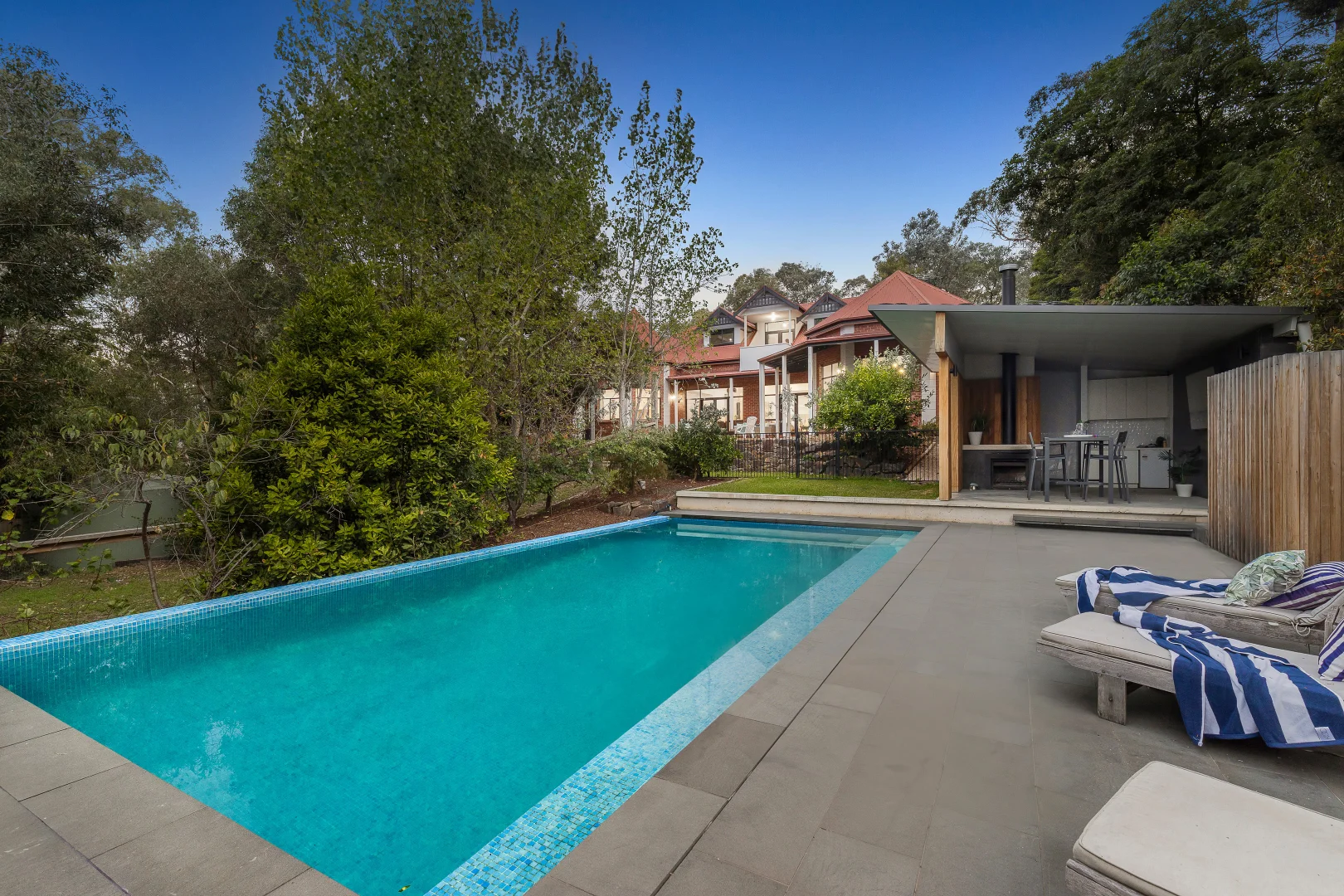 Additional image 9 of 29 Houghton Road, Warrandyte VIC 3113