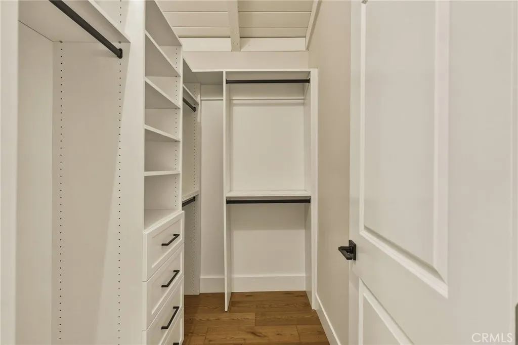 Additional image 26 of 3723 Sandgate Dr, Torrance, CA 90504