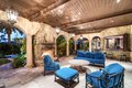 Additional image 9 of 427 LA Marina Dr, Camarillo, CA, 93010