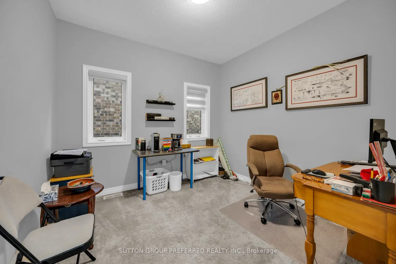 Additional image 8 of 59 Spachman Street