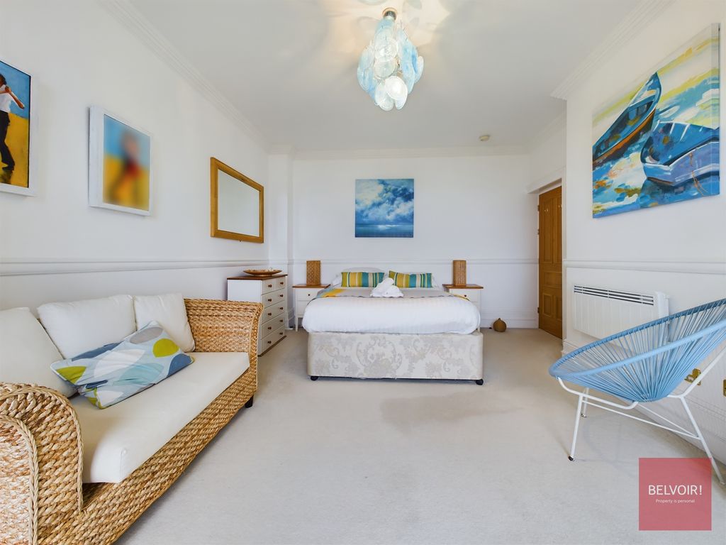 Additional image 14 of 3 bed flat to rentLangland Bay Manor, Langland, Swansea SA3