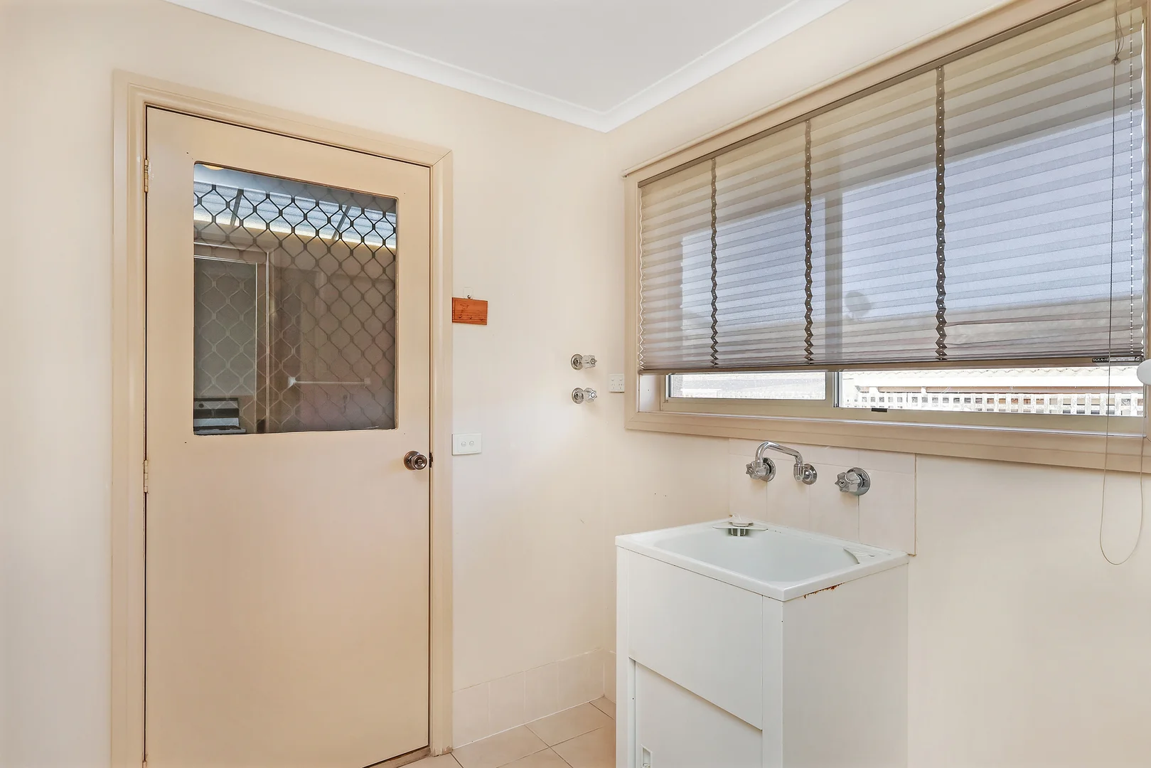 Additional image 7 of 15 Juliani Place, Portland VIC 3305