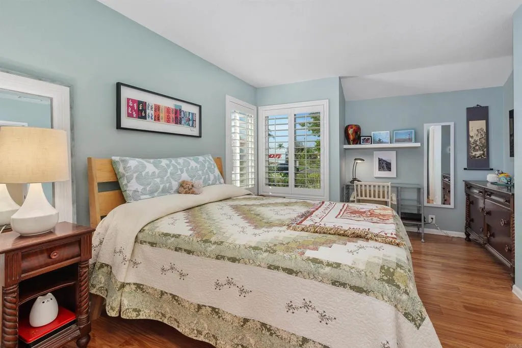 Additional image 21 of 30610 Colina Verde Street, Temecula, CA 92592