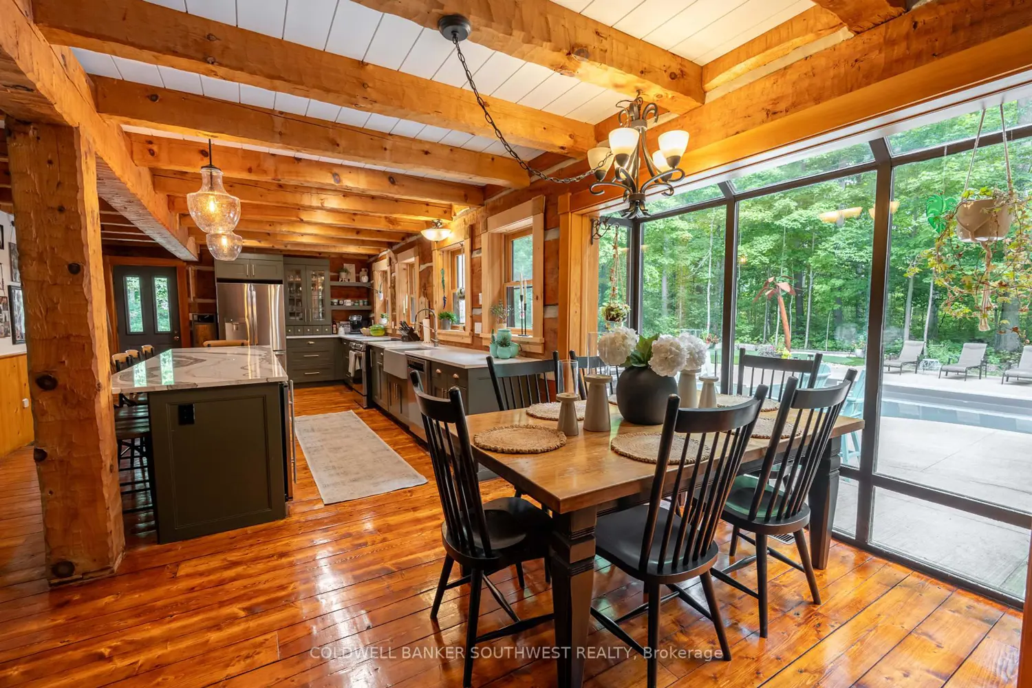 Additional image 8 of 5252 Egremont Road