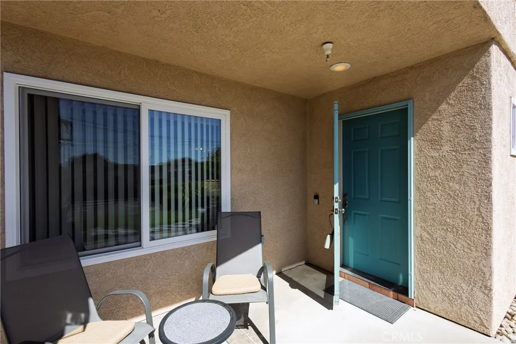 Additional image 39 of 351 Ocean View Ave, Pismo Beach, CA 93449