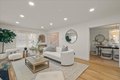 Additional image 11 of 1432 Mercer Ave, San Jose, CA, 95125
