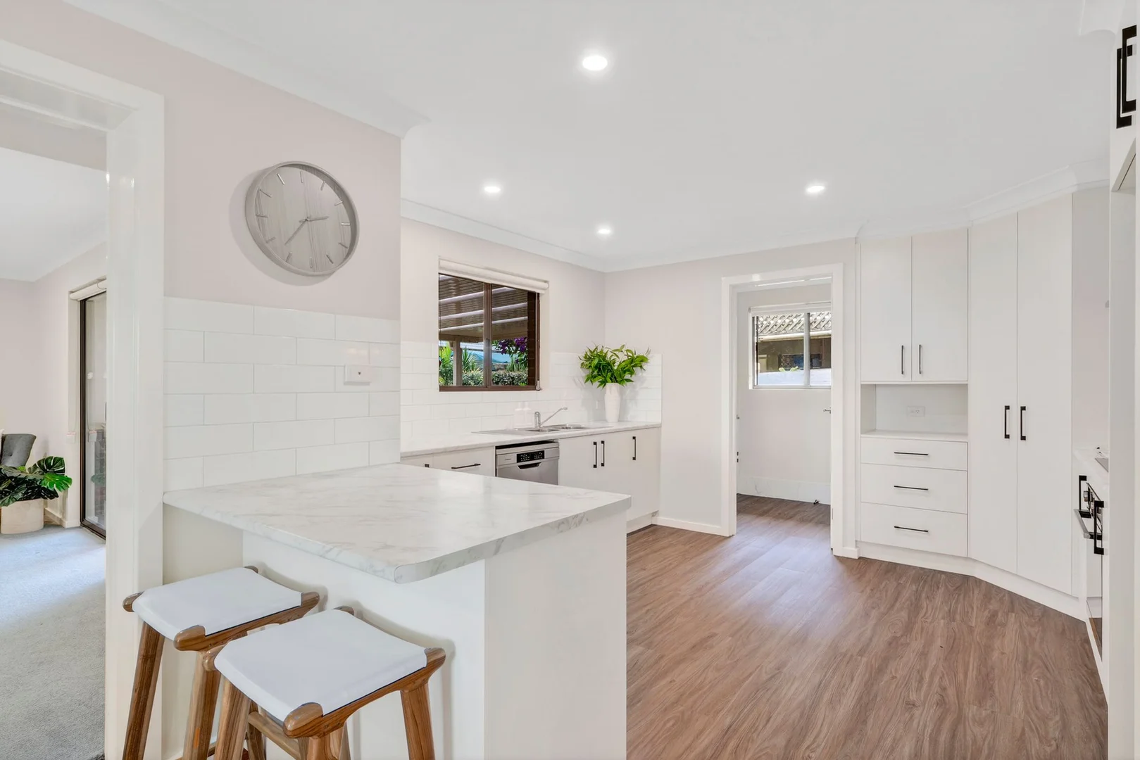 Additional image 2 of 3 Boundary Street, Port Macquarie NSW 2444