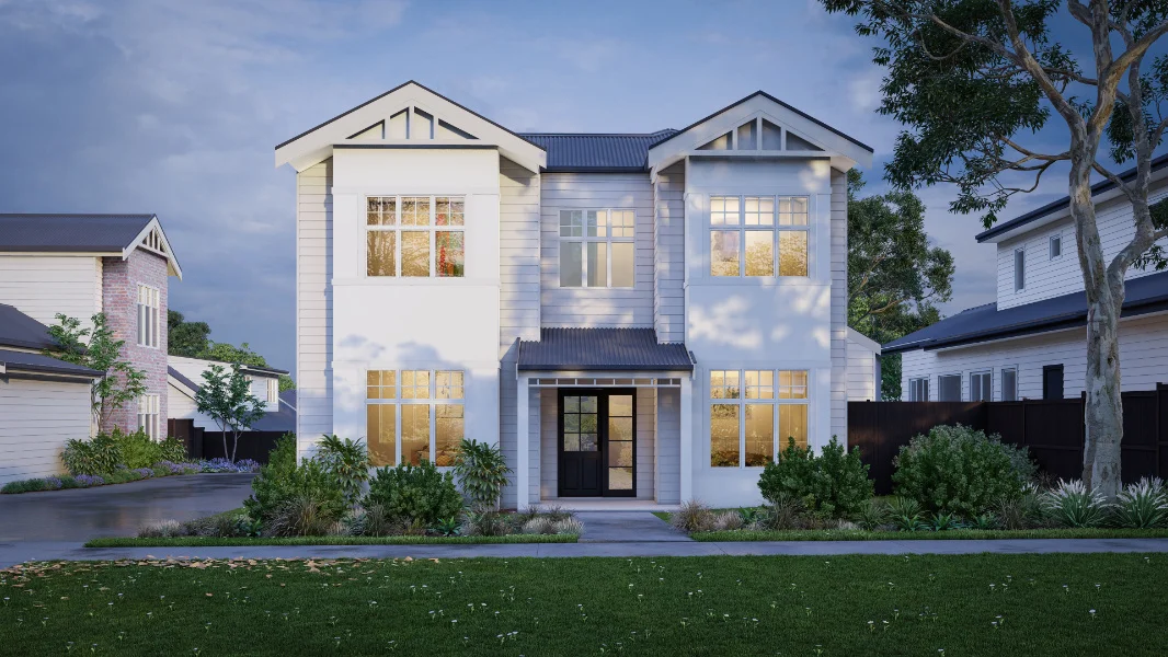 Additional image 10 of 61 Yarraview Road, Yarra Glen VIC 3775