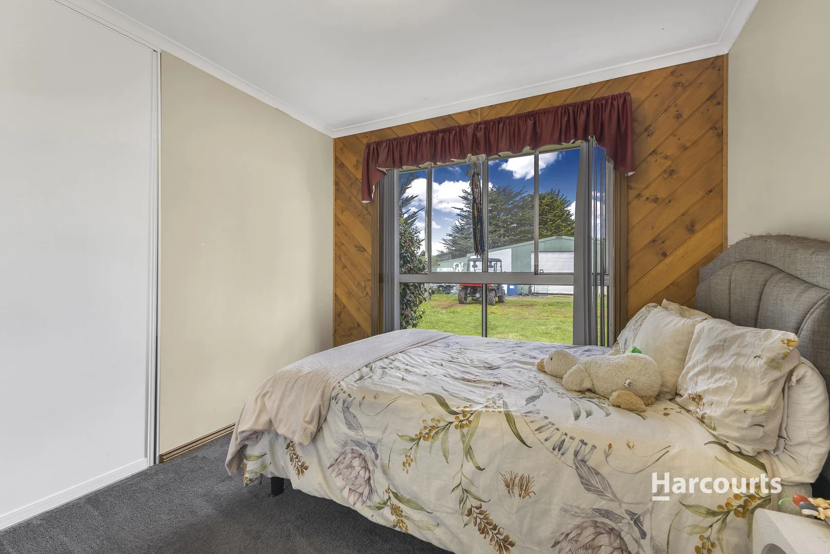 Additional image 11 of 734 Ridgley Highway, Ridgley TAS 7321