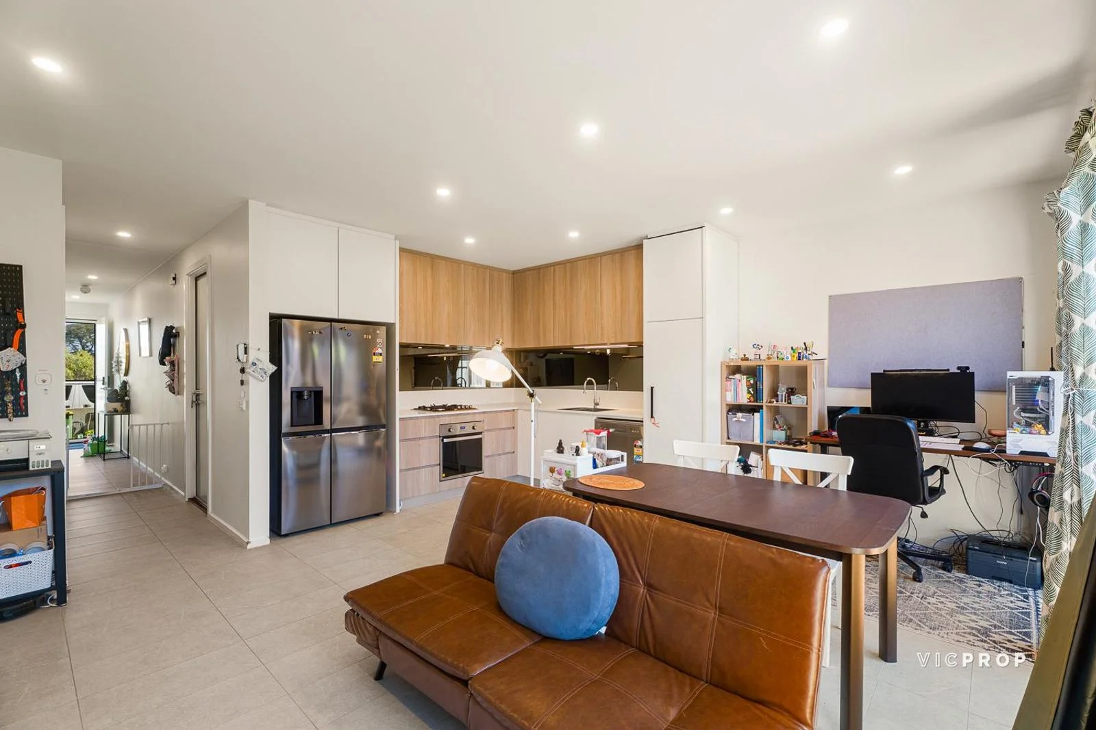 Additional image 4 of 36 Cole Street, Braybrook VIC 3019