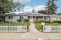 2791 Scott St, San Jose, CA, 95128