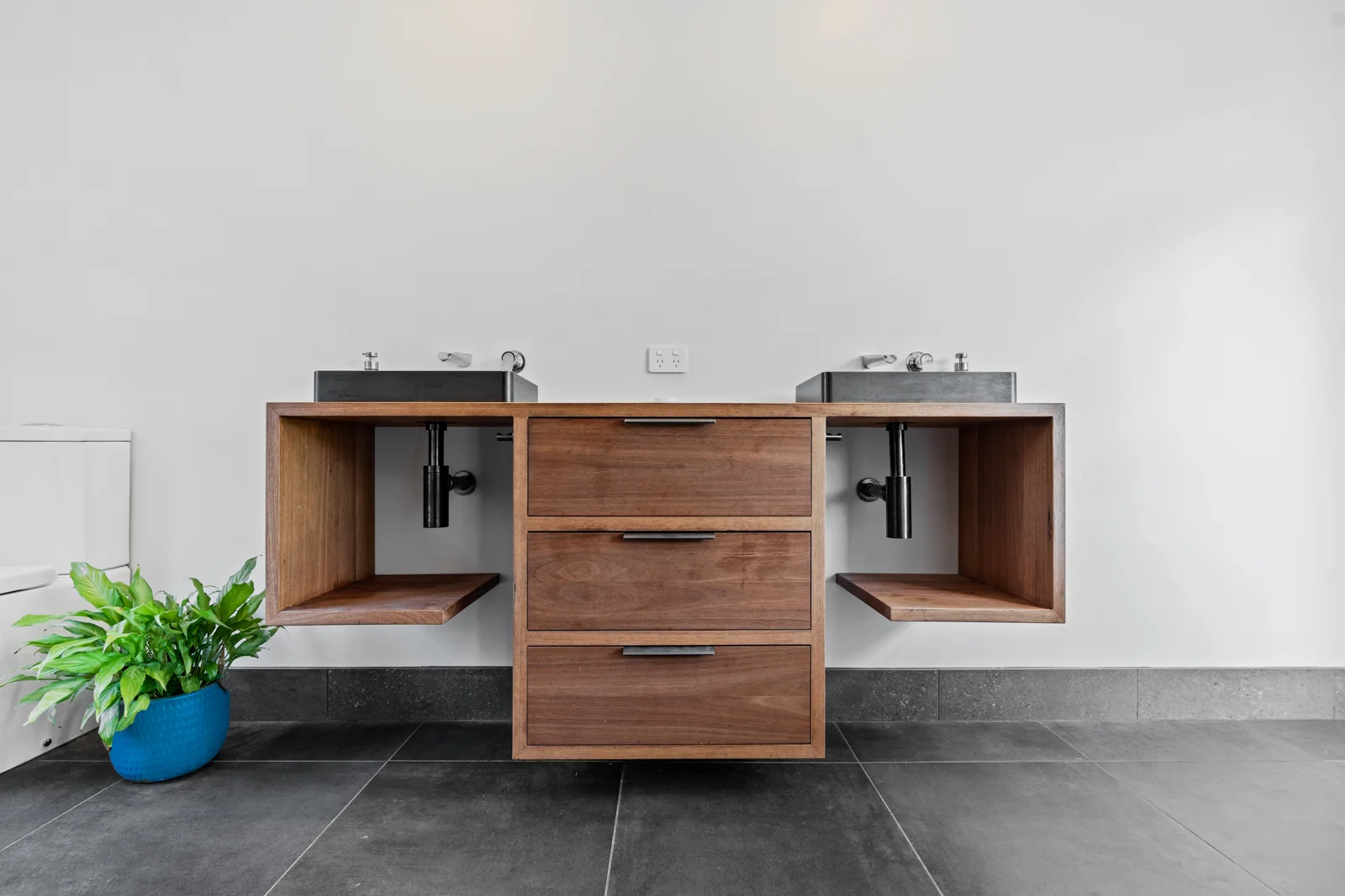 Additional image 22 of 18 Carlton Street, Willow Vale NSW 2575