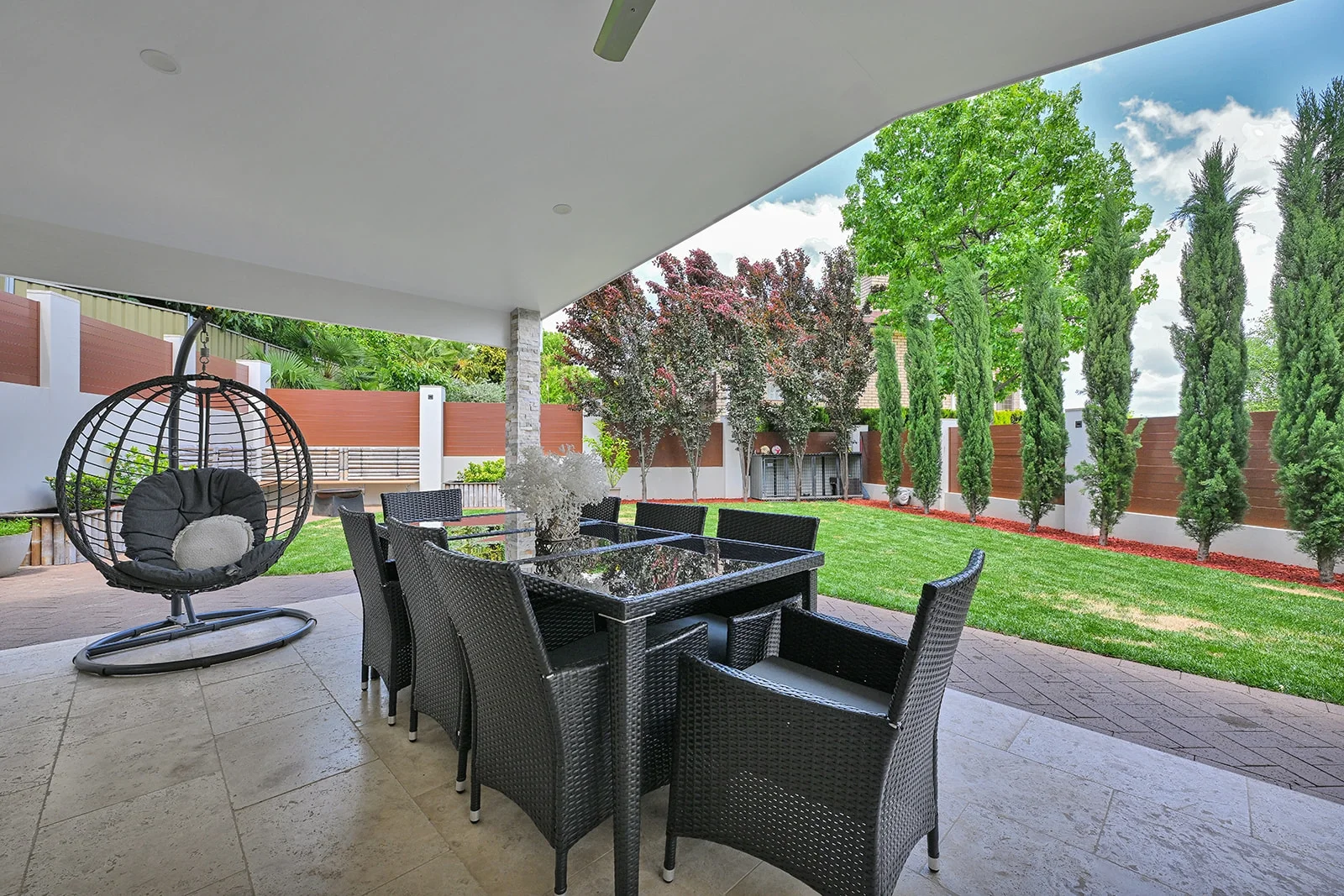 Additional image 23 of 4 Yaraan Place, Orange NSW 2800