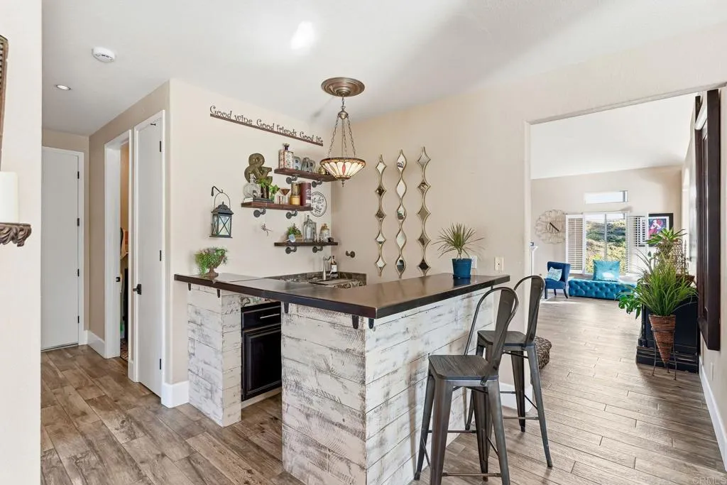 Additional image 75 of 2763 Canyon Oak Place, Escondido, CA 92029