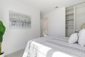 Additional image 35 of 34184 Duke Ln, Fremont, CA, 94555