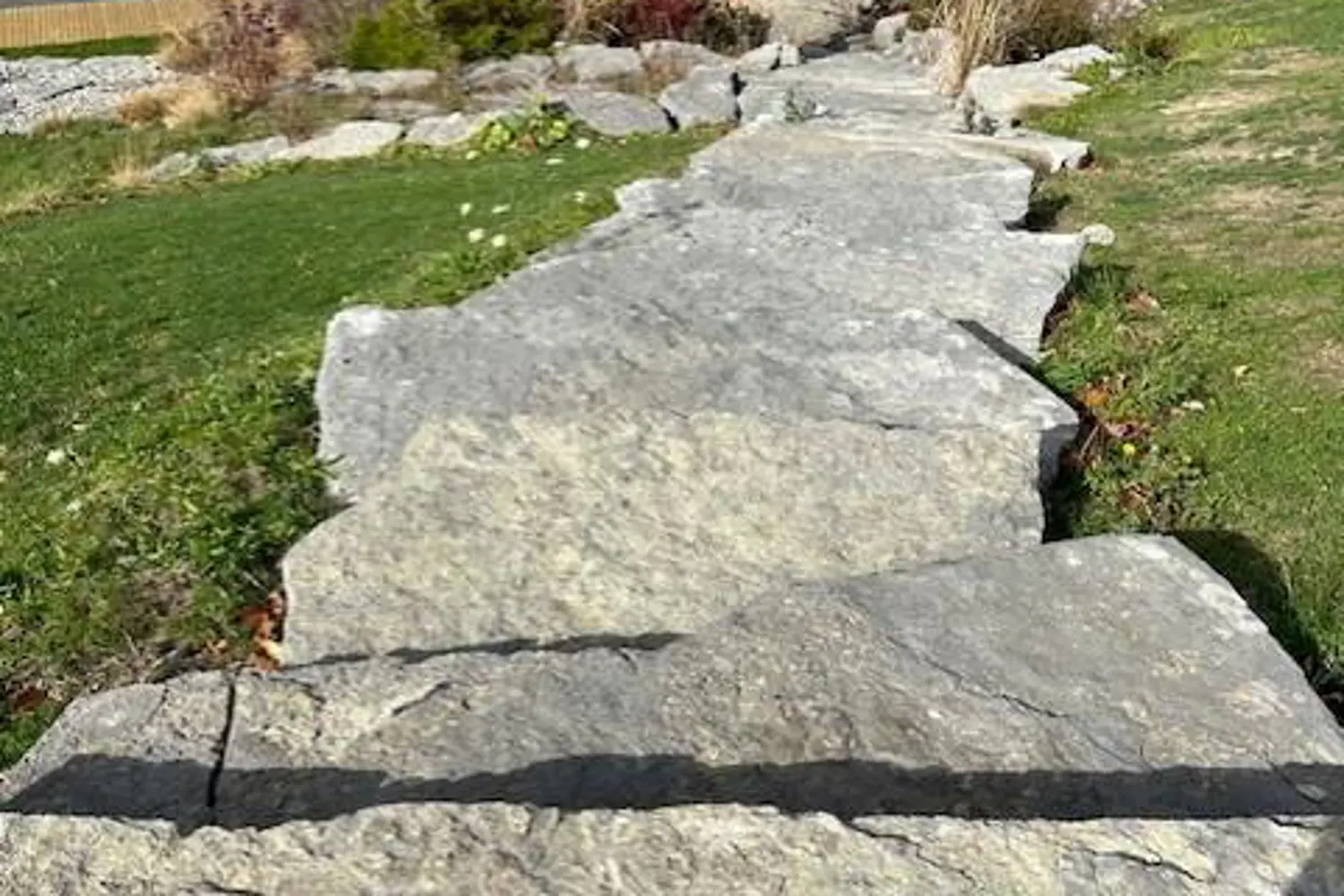 Additional image 5 of 117 Donjon Boulevard