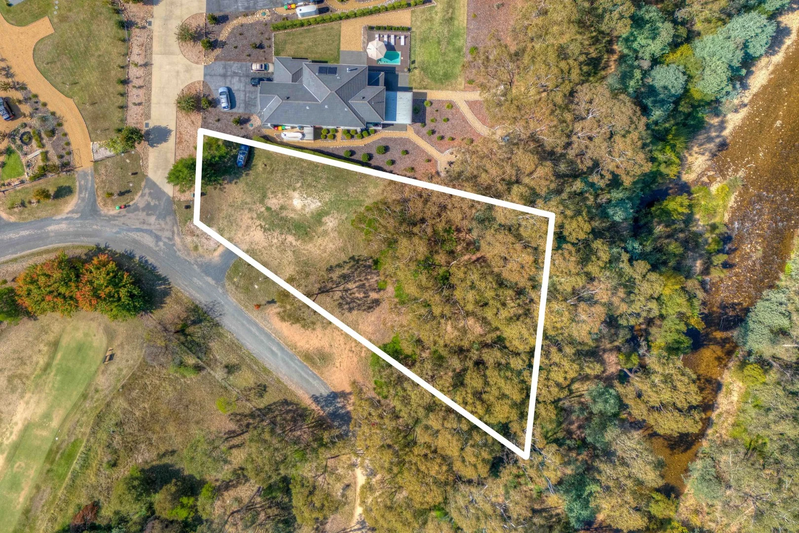 Additional image 3 of 17 Lowen Drive, Bright VIC 3741