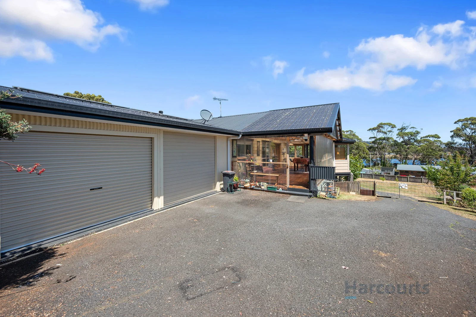 Additional image 22 of 105 Leith Road, Leith TAS 7315