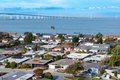 Additional image 30 of 224 Loon Ct, Foster City, CA, 94404