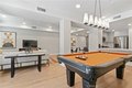 Additional image 14 of 927 Deep Valley Dr Apt 223, Rolling Hills Estates, CA, 90274
