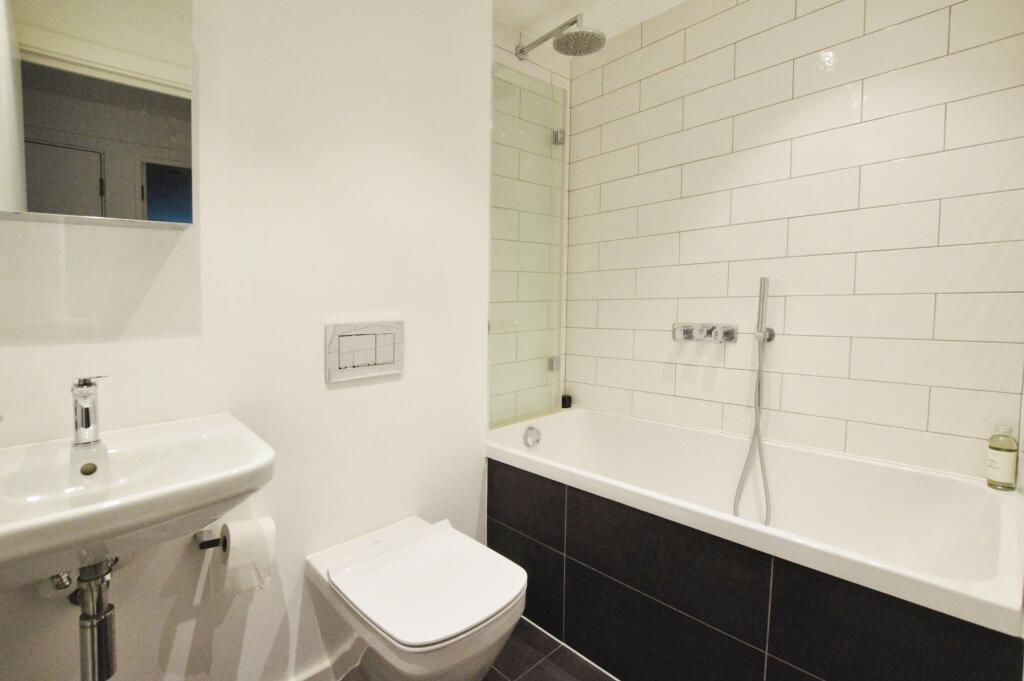 Additional image 8 of London Road, St Albans, AL1