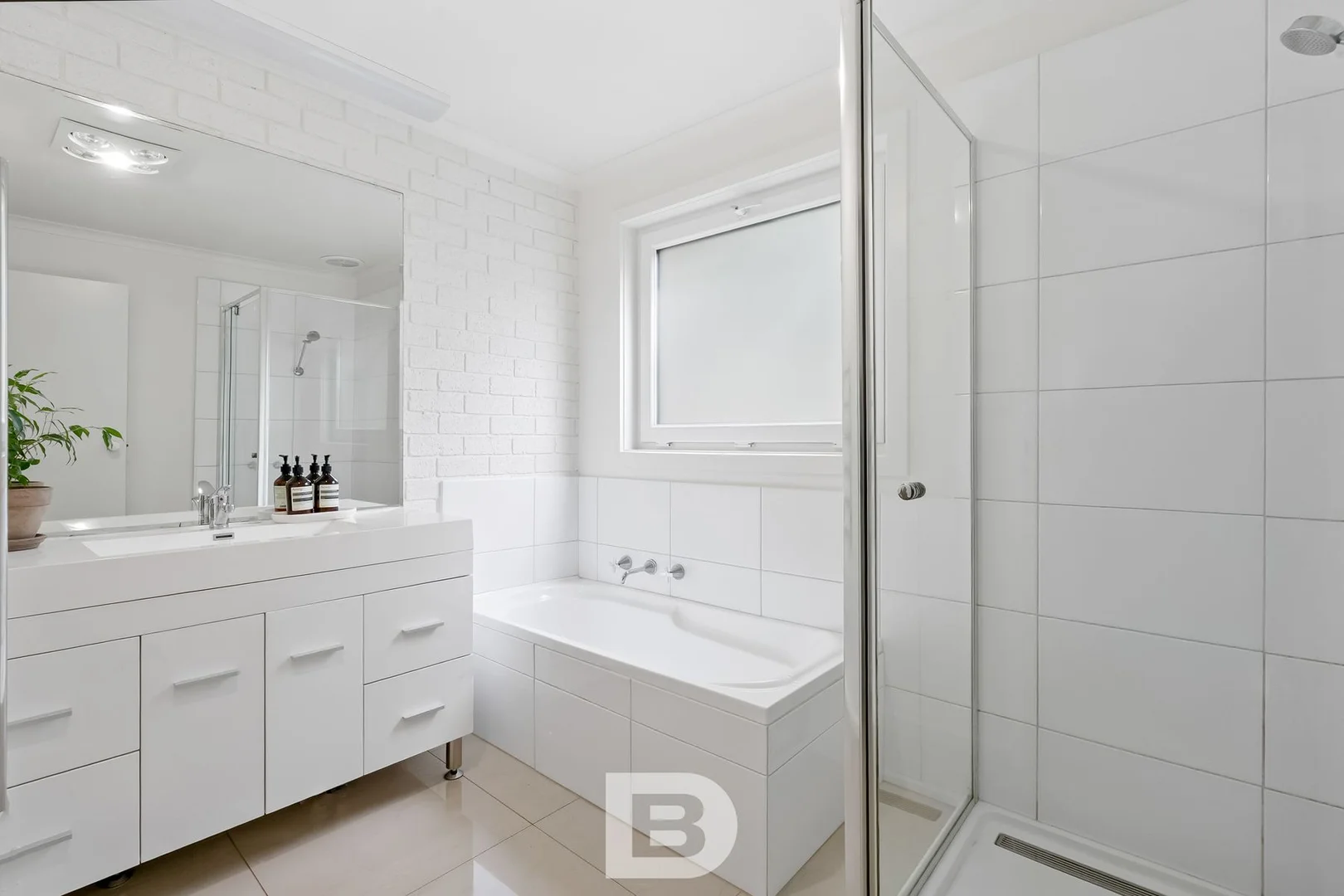 Additional image 14 of 764 Mount Macedon Road, Mount Macedon VIC 3441