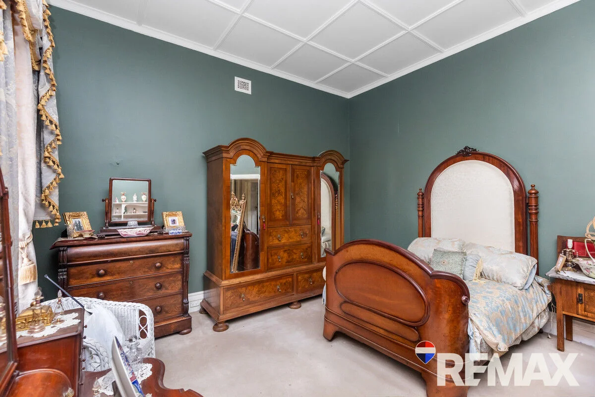 Additional image 5 of 97 Broadway, Junee NSW 2663