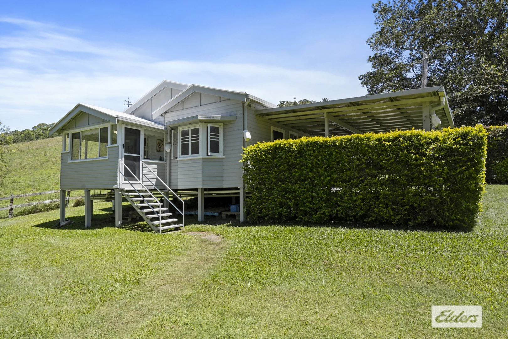 Additional image 21 of 69 Blakeneys Road, Stokers Siding NSW 2484