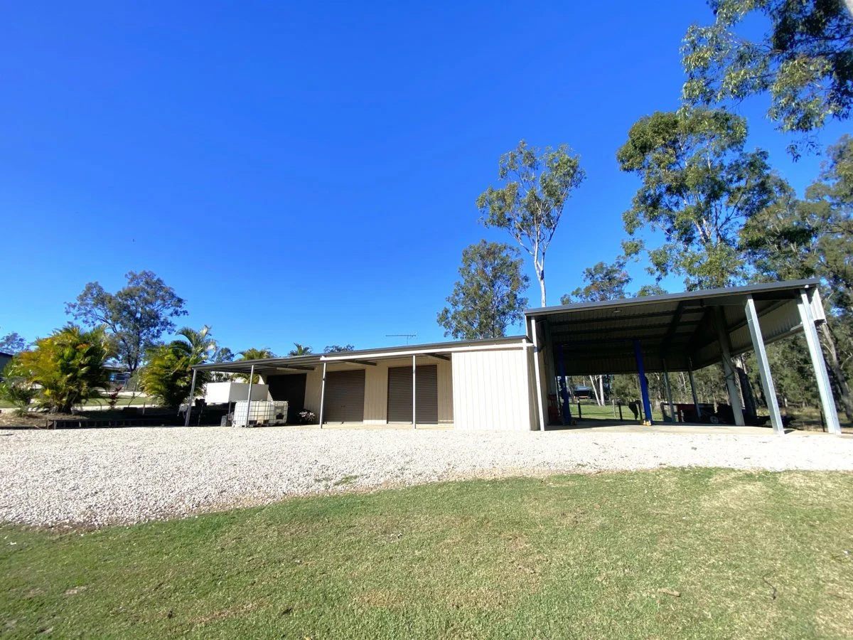 Additional image 2 of 18 Spotted Gum Drive, Gatton QLD 4343