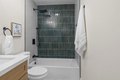 Additional image 14 of 1312 Tobias Dr, Chula Vista, CA, 91911
