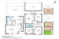 Additional image 54 of 7081 Fulton Way, Stanton, CA, 90680