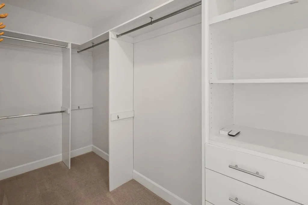 Additional image 54 of 3980 9Th Avenue Unit 404, San Diego, CA 92103