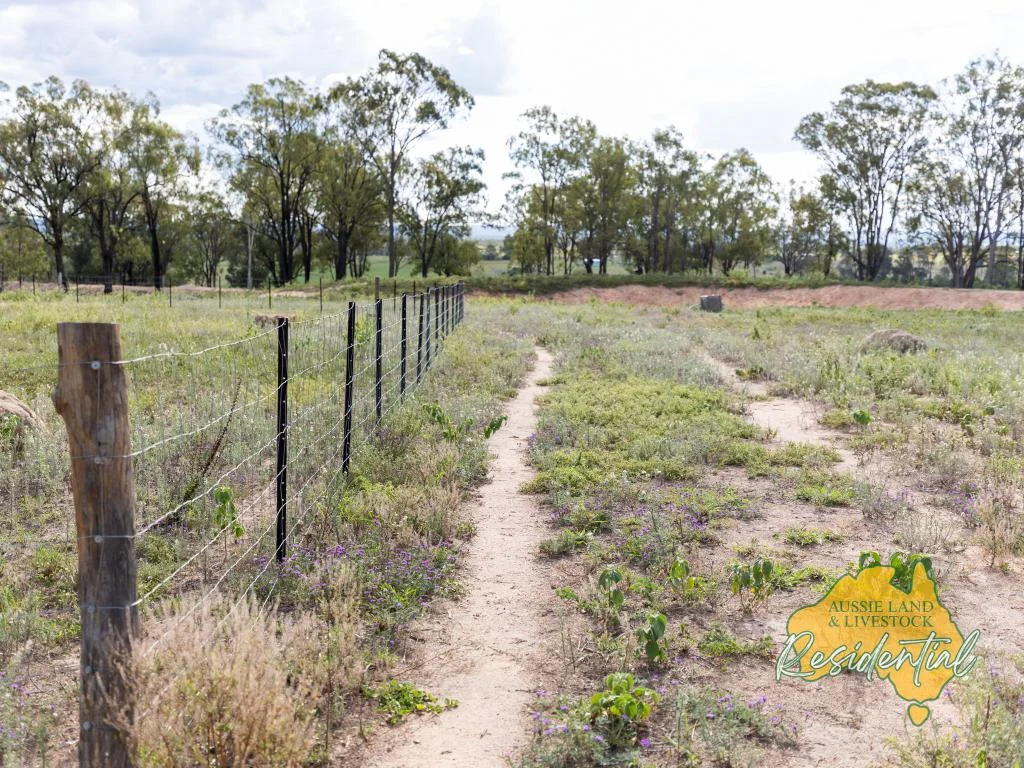 Additional image 19 of 21 SPRYS ROAD, Boynewood QLD 4626