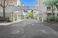 Additional image 3 of 445 Milan Dr Unit 202, San Jose, CA, 95134