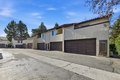 Additional image 45 of 41042 Ramon Ter, Fremont, CA, 94539