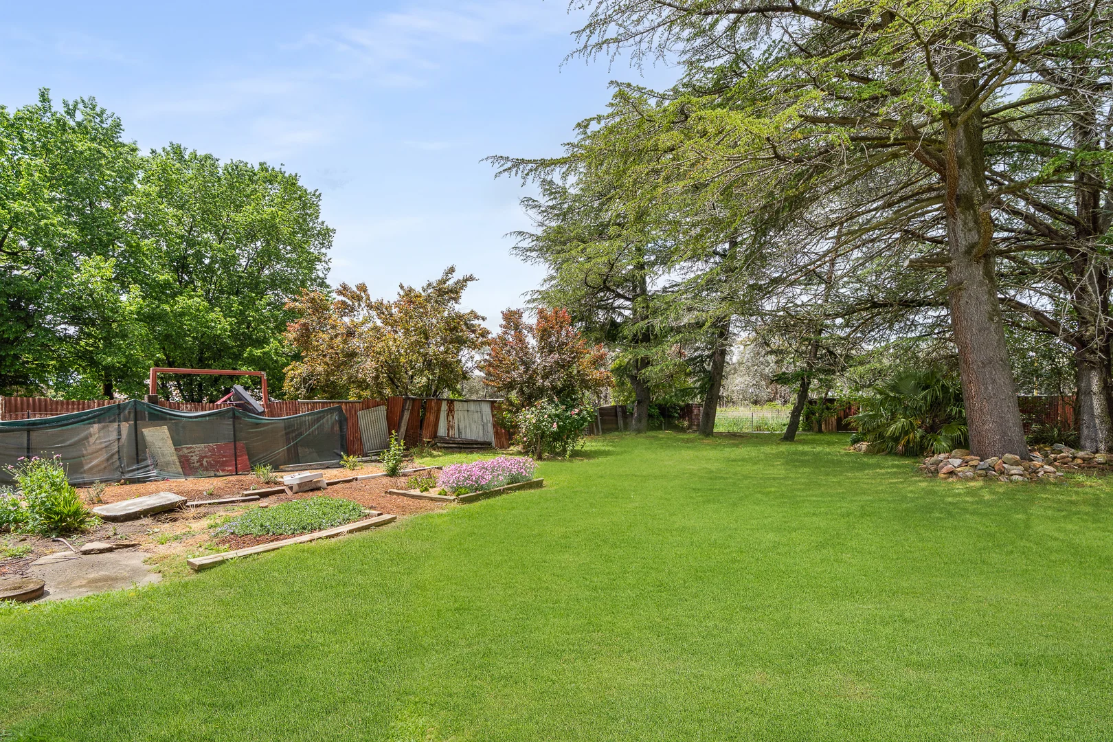 Additional image 22 of 35 Olive Street, Mandurama NSW 2792