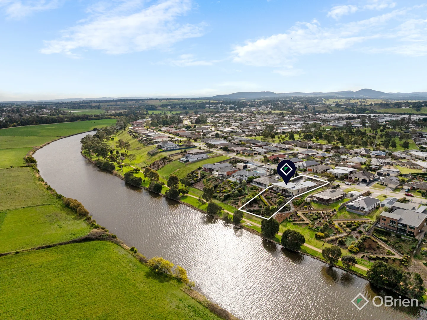 Additional image 2 of 22 The Backwater, Eastwood VIC 3875