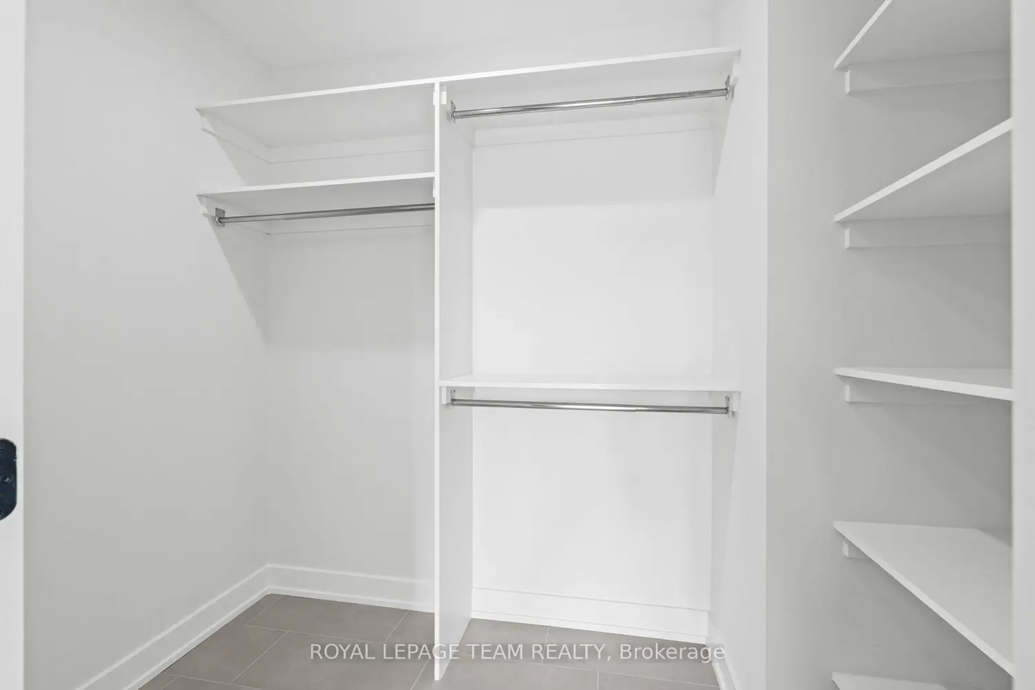 Additional image 13 of 1004 Moore Street