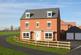 Additional image 3 of MARLOWE at Romans' Quarter Ward Road, Bingham, Nottingham NG13