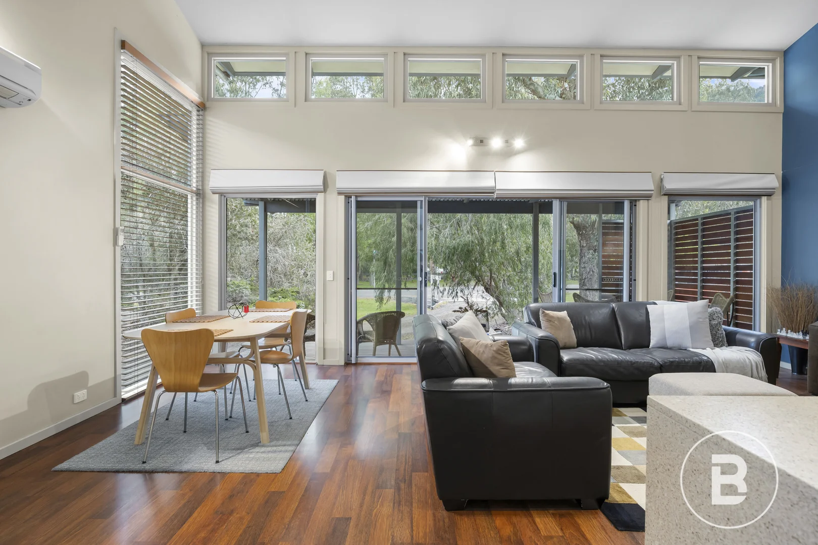 Additional image 18 of 1a Tandara Road, Halls Gap VIC 3381