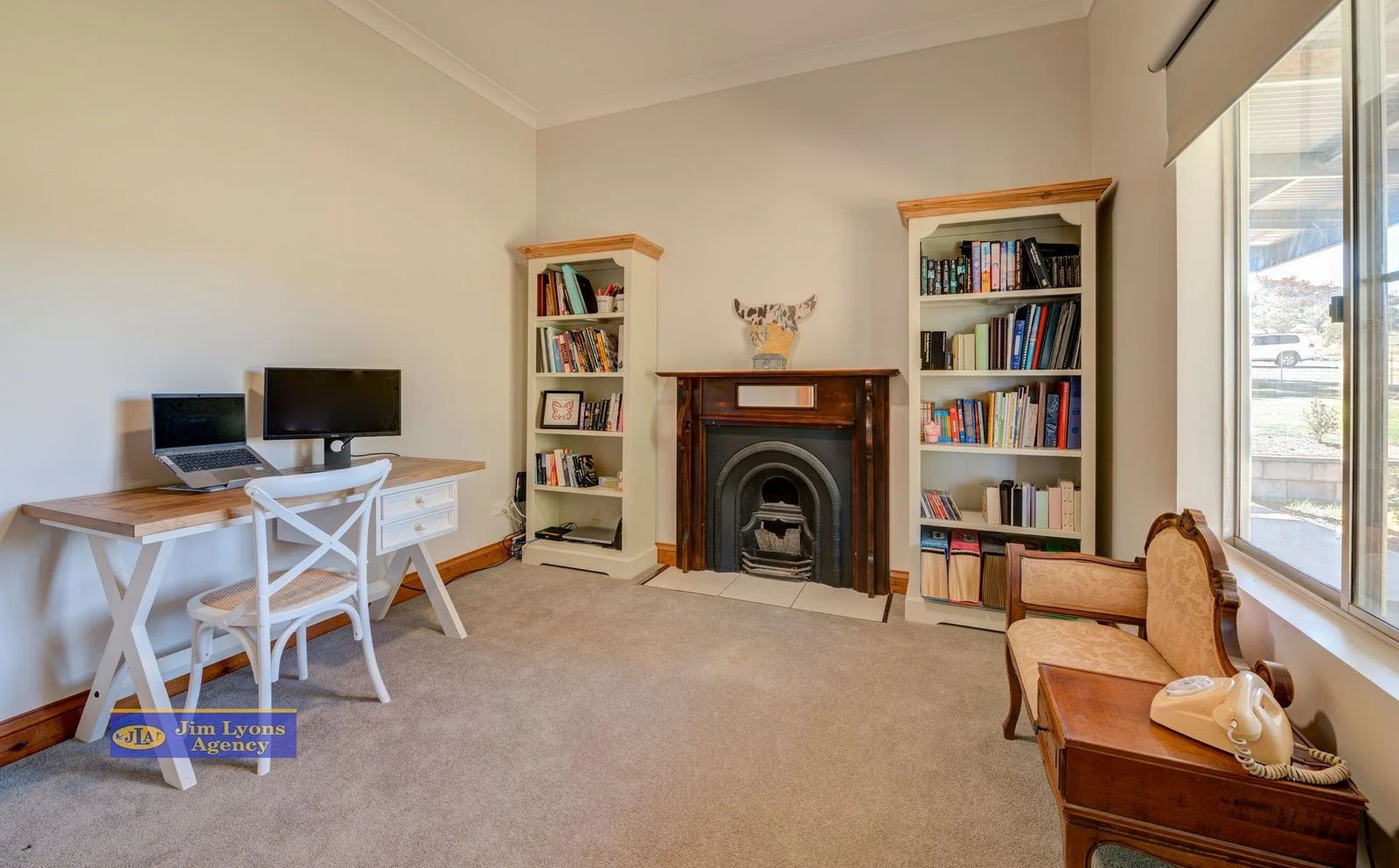 Additional image 13 of "Mountview" 151 Deeks, Werris Creek NSW 2341