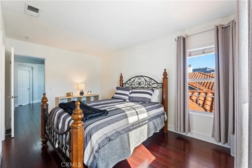 Additional image 35 of 552 Chesterfield Cir, San Marcos, CA 92069