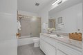 Additional image 16 of 3315 Willis Ln, Alameda, CA, 94502