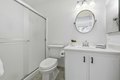 Additional image 19 of 477 Quail Bush Ct, San Jose, CA, 95117