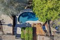 Additional image 55 of 300 La Tierra Buena, Danville, CA, 94526