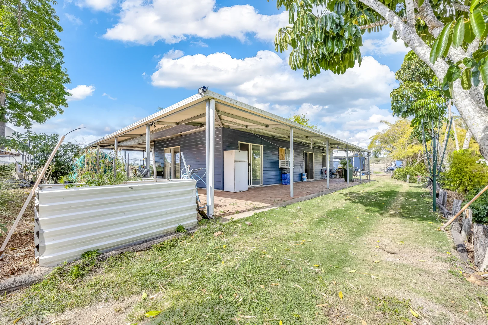 Additional image 4 of 15 Ellerays Road, McIlwraith QLD 4671