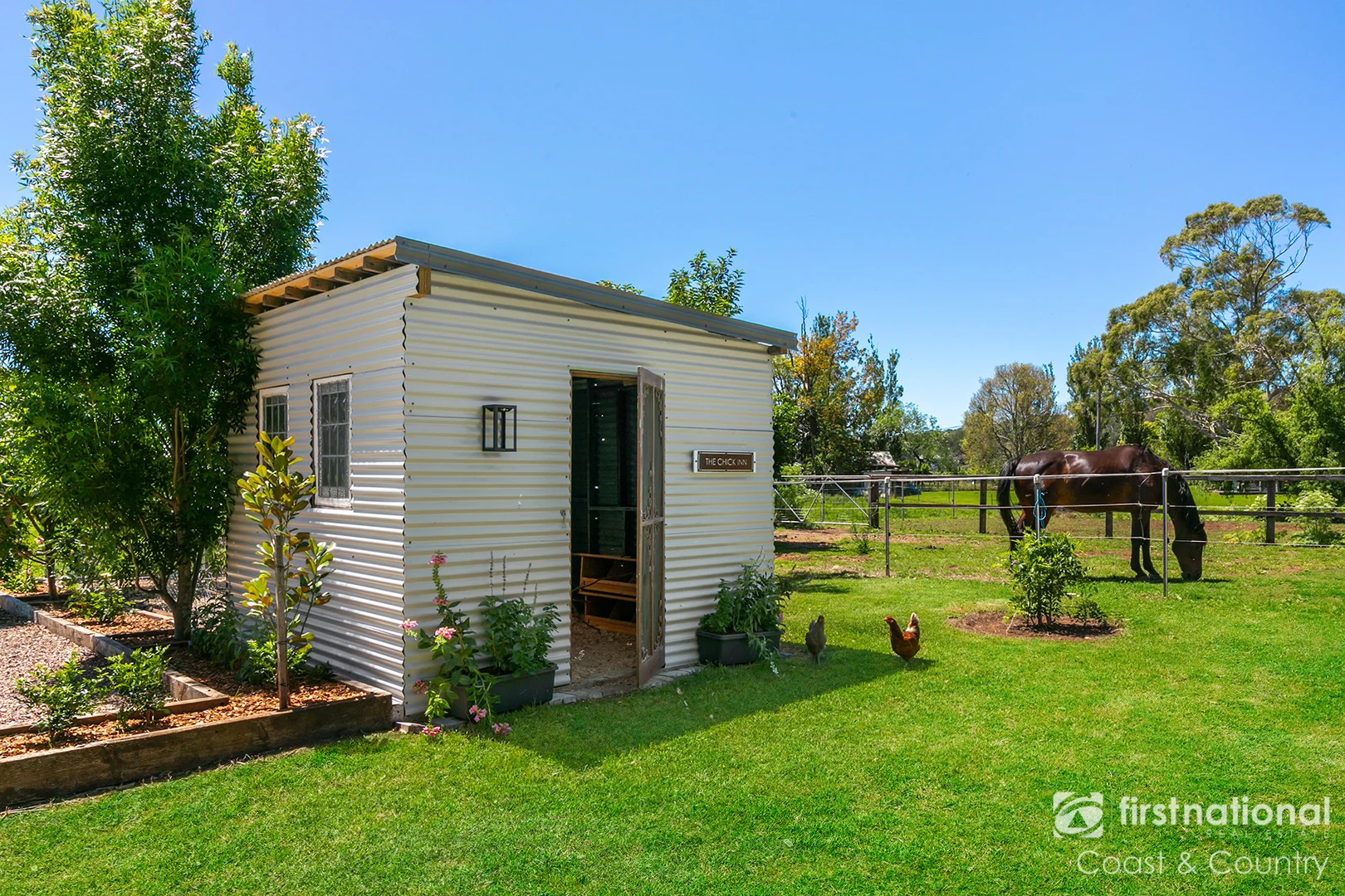 Additional image 19 of 664 Jamberoo Road, Jamberoo NSW 2533