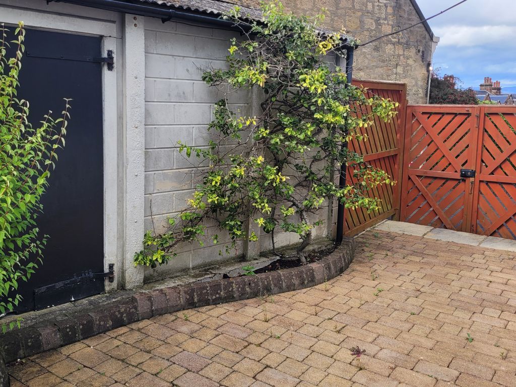 Additional image 24 of 3 bed semi-detached house to rentGartcows Road, Falkirk FK1
