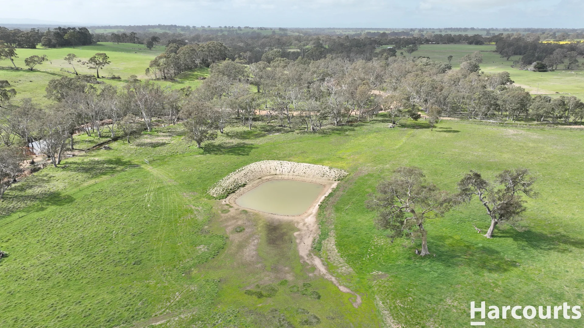 Additional image 27 of 1790 Harrow-Balmoral Road, Balmoral VIC 3407